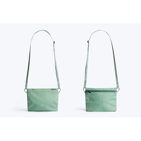 Bellroy Lite Sacoche